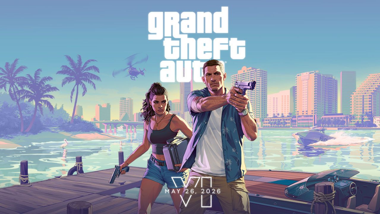 TechLatestOff's tweet card. Experts predict GTA 6 could be the first $100 game ever released, as Rockstar’s massive production scale and hype make the price increase justifiable.
