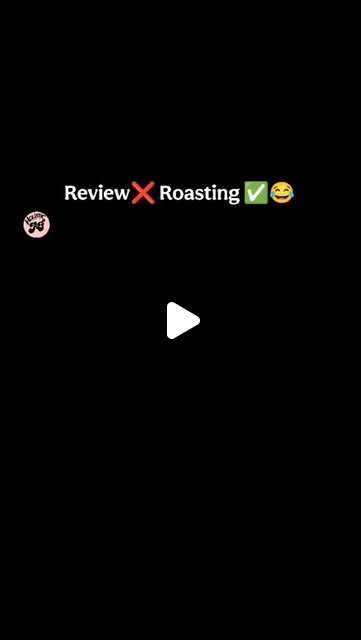 Aditya96c's tweet card. Holisticc_AF (@holisticc_af) • Instagram reel