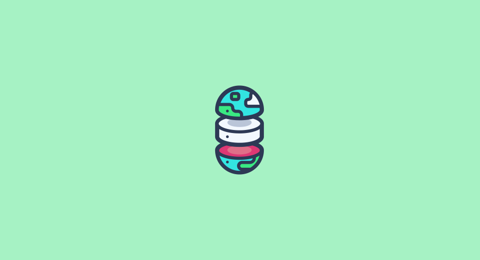 DailyLaravel's tweet card. Laravel Population is a Laravel package dedicated to managing database migrations and data. It significantly simplifies the process of modifying tables, eliminating the need to create new migrations