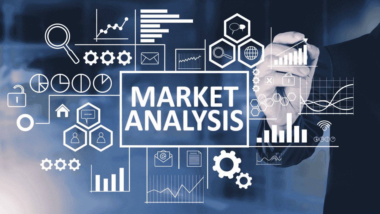 ShushSherlock's tweet card. 📥 Download Sample | 💰 Get Discount | 🛒 Purchase Now Telecom Network Api Market Size, Share & Growth Analysis The Telecom Network API market is experiencing rapid expansion driven by the increasing...
