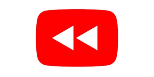 computer_zive's tweet card. Google začal s bilancováním roku 2017 na Youtube a vydal svůj obvyklý žebříček Rewind. Vedle globální TOP10 však poskládal i hitparády v jednotlivých zemích včetně Česka. Mezi celosvětově nejoblíbe...