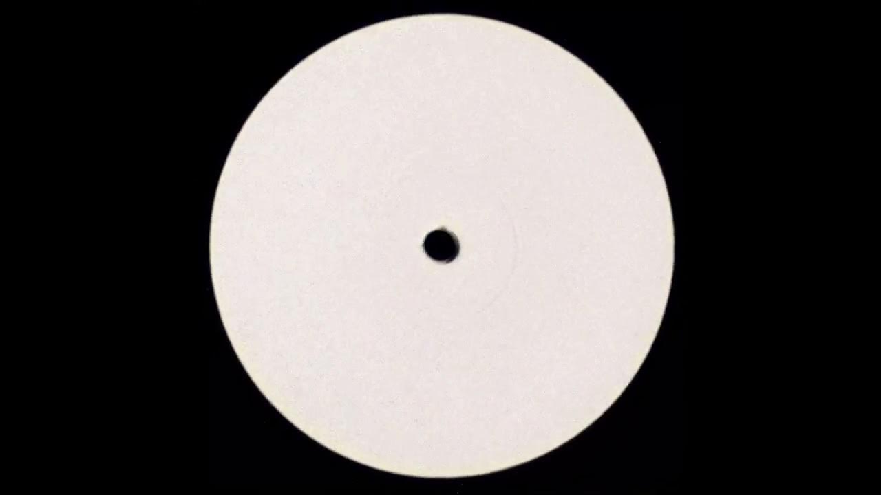 djstevieb's tweet card. palomino (Old Boots S3000XL Rework2) #Jungle #Hardcore #Oldskool...