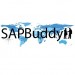 sap_buddy's tweet card. SAP Buddy is a Udemy instructor with educational courses available for enrollment. Check out the latest courses taught by SAP Buddy