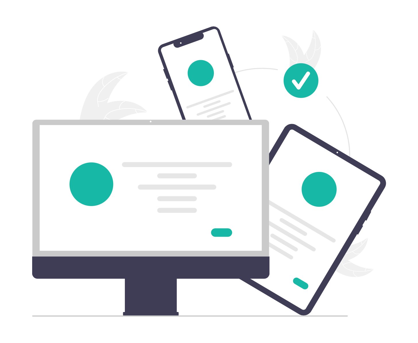 ConnectyCube's tweet card. We are thrilled to announce the release of ConnectyCube iOS and Android SDK 2.0.0! These new versions bring significant improvements aimed at simplifying integration, enhancing user experience, and...