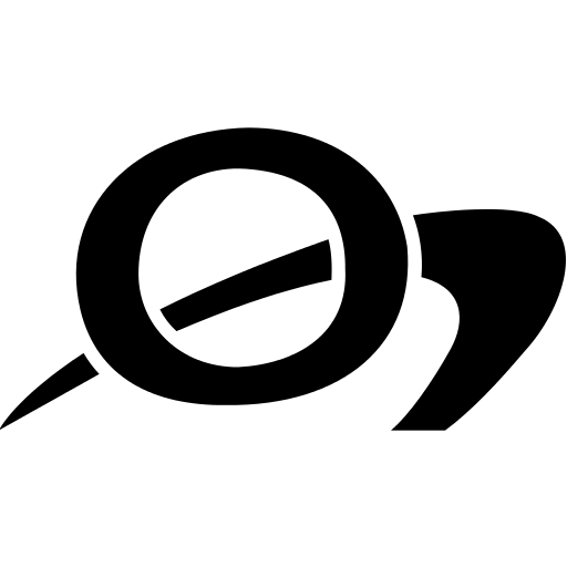 oss_cpp's tweet card. Oberon parser, code model & browser, compiler and IDE with debugger, and an implementation of the Oberon+ programming language - rochus-keller/Oberon