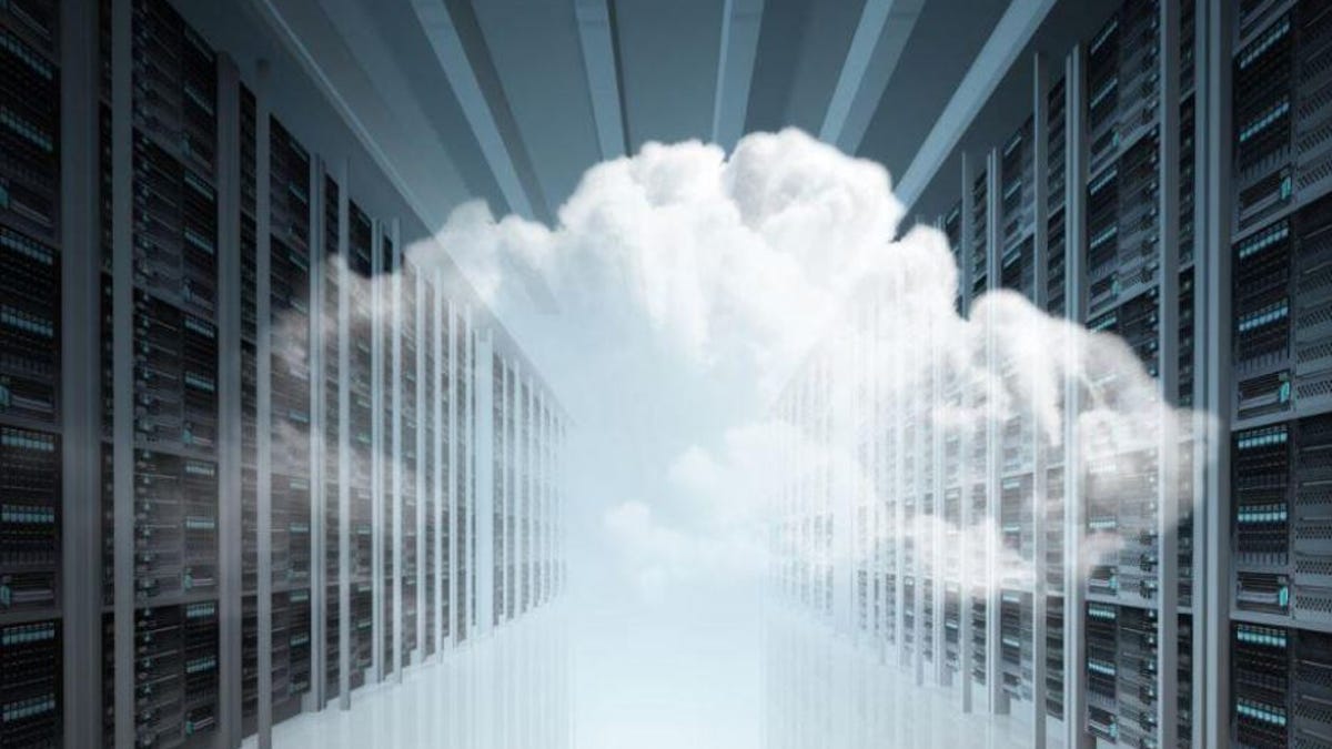 maryjofoley's tweet card. Starting August 2, Microsoft will start selling subscriptions to virtualized Windows desktops, apps, data, and settings as part of a new Windows 365 service connecting to a Cloud PC 'experience.'