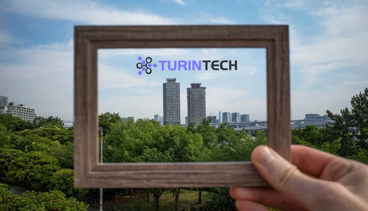 turintechai's tweet card. Financial services is undoubtedly a leader in the application of Generative AI solutions: it’s driving efficiency in everything from risk management, sentiment analysis, document generation, and...