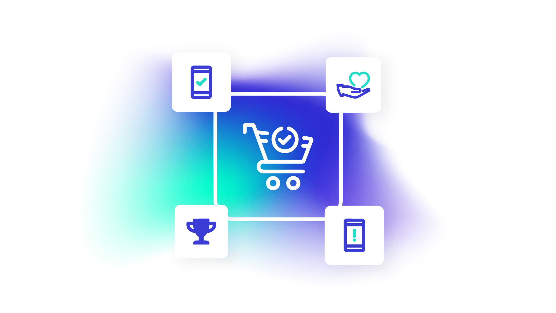 fonixplc's tweet card. Unveiling Fonix's ecosystem of products, PayFlex and Donation Portal. This suite of products come under the banner Checkout.