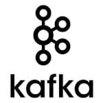 javacodegeeks's tweet card. Apache Kafka for edge computing in 2025: real use cases in manufacturing, autonomous vehicles retail, and IoT