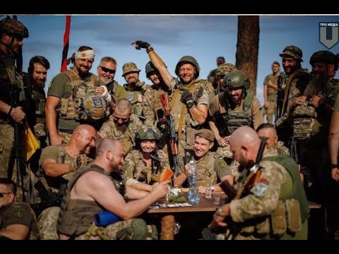 bigcatwar's tweet card. Лист кацапському цареві (Прем'єра пісні)