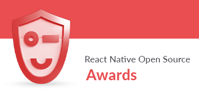 bitbento's tweet card. We celebrate community success and highlight the most impactful Open Source projects of the recent year.