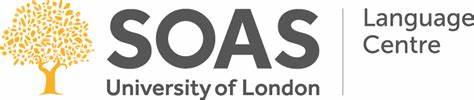 estariade's tweet card. Find out more about the 28 academics, 300+ postgraduate students, and a strong undergraduate cohort at SOAS, the host of DSA2024.