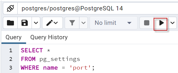 SQLShack's tweet card. In this article, we will learn how to create PostgreSQL stored procedures using PSQL. Introduction to Psql stored procedure PSQL is the PostgreSQL terminal. If you are familiar with SQL Server, it is...
