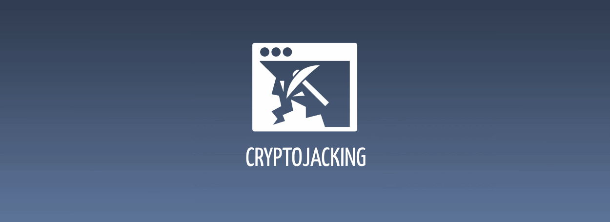 BleepinComputer's tweet card. For over 57% of the 150 cybersecurity professionals surveyed by Exabeam the concept of cryptojacking is not something they are acquainted with, while roughly 65% said that they are also unfamiliar...
