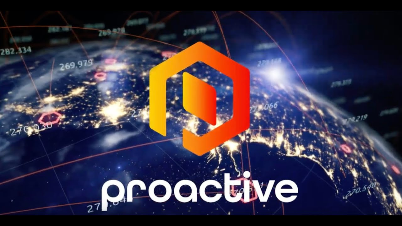 ClearVuePV's tweet card. ClearVue Technologies bolsters team with new North American CEO