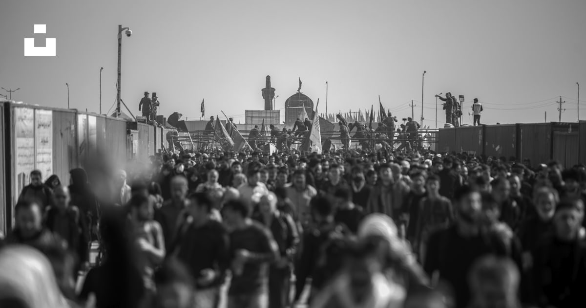 DecimoCirculo's tweet card. Twelver or Imamiyyah is the largest branch of Shia Islam. The term Twelver refers to its adherents' belief in twelve divinely ordained leaders, known as the Twelve Imams, and their belief that the...