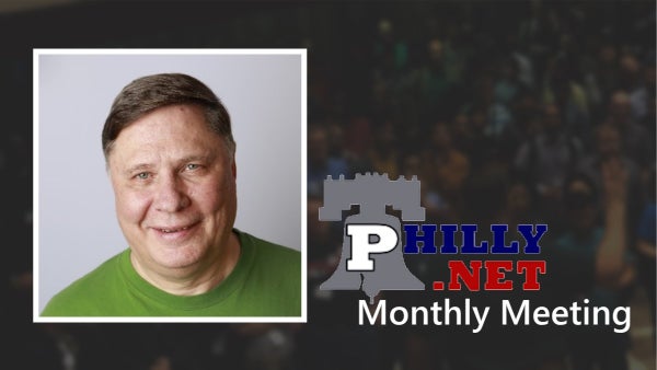 PhillyDotNet's tweet card. **Deep Dive into Kusto Query Language** Bill Wolff explores the power of Kusto Query Language (KQL) and its role in data analysis. Whether you're working with Azure Data Ex