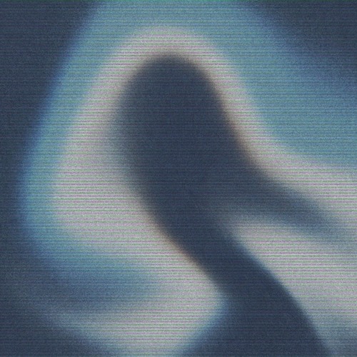 diffusereality's tweet card. MURK.HYBRID - Sincope de Acero