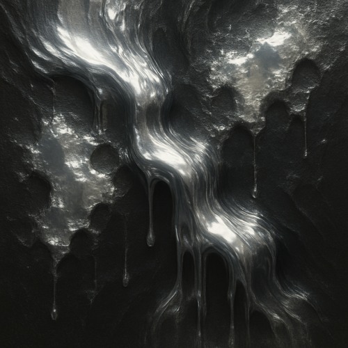 diffusereality's tweet card. GTG Premiere | Rea K & WM - Song of Spirits (Rea K,WM Remix) [DRSS1...