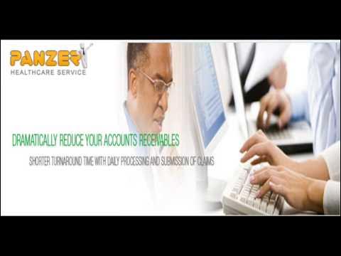 Medicalcodingp's tweet card. Best Medical Billing & Coding Services in USA, CT - PanzerHealthcar...