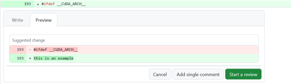 sanjaydutta_'s tweet card. Discover undocumented features of GitHub: open repos in online VSCode, add experimental features, regex code search, and more!