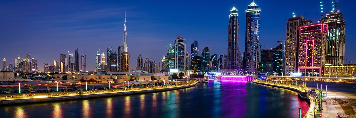 ComputerWeekly's tweet card. According to a recent report by Research and Markets, the UAE’s datacentre market was valued at approximately $1.26bn in 2024 and is projected to surpass $3.3bn by 2030. This growth is underpinned ...