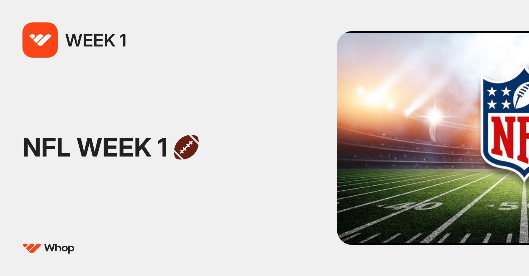 heavenpicks's tweet card. 𝑵𝑭𝑳 𝑲𝑰𝑪𝑲 𝑶𝑭𝑭 𝑮𝑨𝑴𝑬 𝑻𝒉𝒖𝒓𝒔𝒅𝒂𝒚: 𝘾𝙤𝙬𝙗𝙤𝙮𝙨 +10 odds @ 1.68 𝑭𝒓𝒊𝒅𝒂𝒚: 𝑪𝒉𝒂𝒓𝒈𝒆𝒓𝒔 +5.5 odds @ 1.67 𝑺𝒖𝒏𝒅𝒂𝒚: 𝑪𝒐𝒎𝒎𝒂𝒏𝒅𝒆𝒓𝒔 𝑴𝑳 odds @ 1.39 𝑵𝒊𝒏𝒆𝒓𝒔 𝑴𝑳...