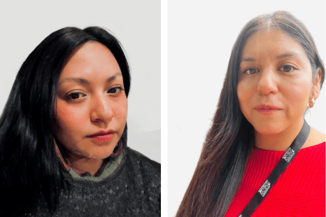 Lideyavi's tweet card. by Liliana D. González-Viveros and Verónica López Guerra Policy dismantling is a growing field in public policy analysis. Scholars approach this topic from different perspectives, such as exploring…