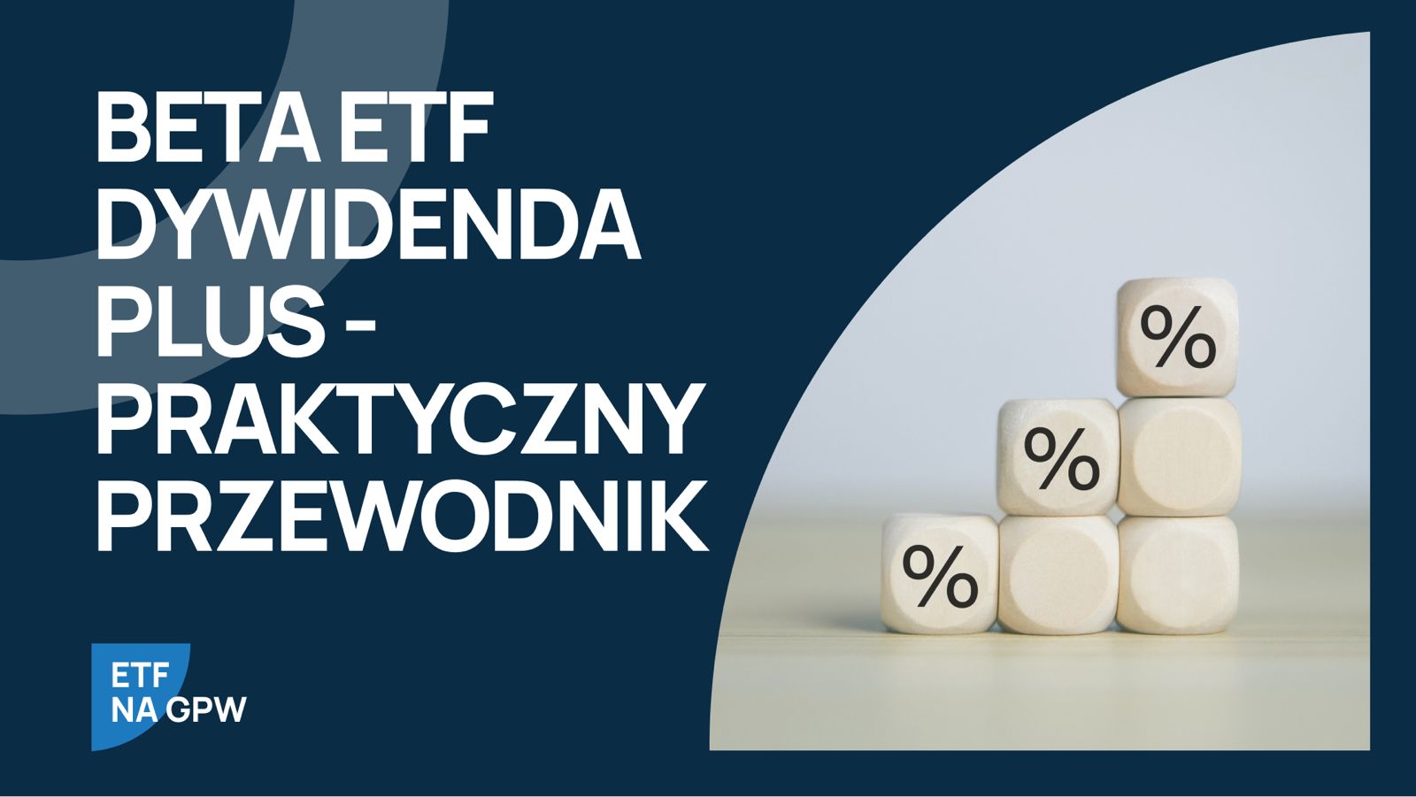 J_Lempart's tweet card. Wielu Polaków marzy o życiu „z odsetek” - o sytuacji, w której pieniądze pracują same, a inwestor może czerpać stały strumień dochodu bez konieczności angażowania się w biznes czy dodatkową pracę....