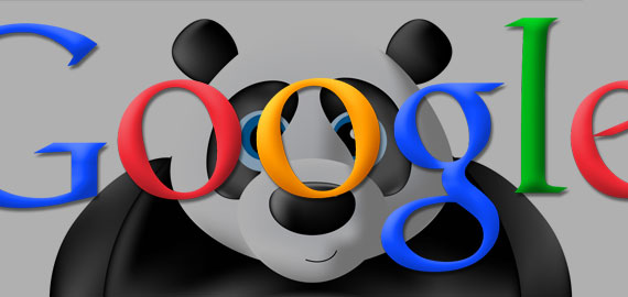 DigitalWebExcel's tweet card. Google has announced a new Panda refresh, making this version number 24. This refresh has a noticeable impact 1.2% of English based queries according to