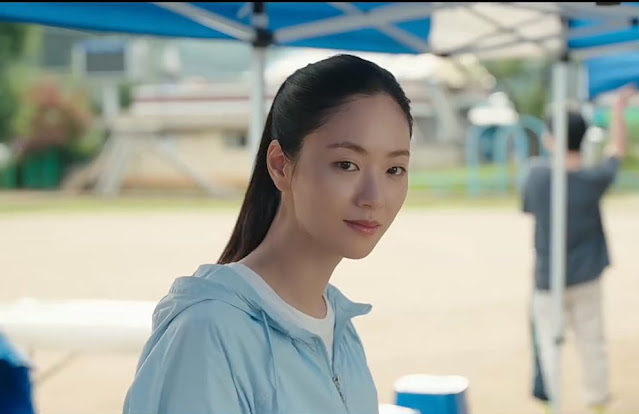 ShineSmile8's tweet card. A blog for K-drama lovers who enjoy scripts and transcripts, quotes, and beyond. Where you feel free to immerse yourself in Korean language.