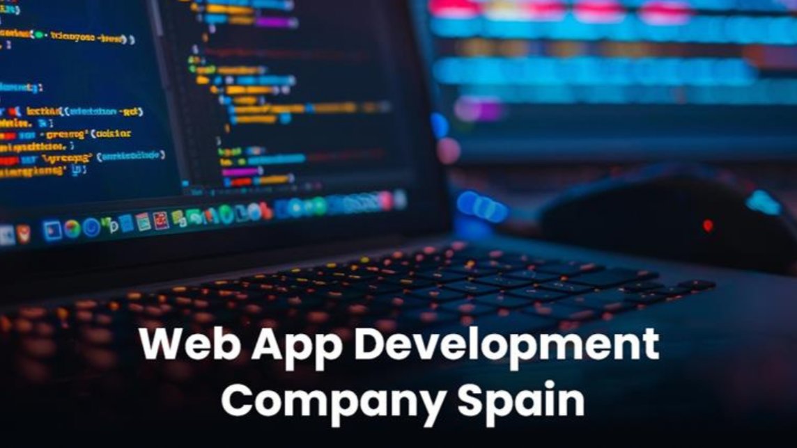 zoondia's tweet card. Searching for a trusted web app development company in Spain that delivers world-class quality at a competitive cost? Meet Zoondia — a global technology partner helping Spanish businesses build fast,...