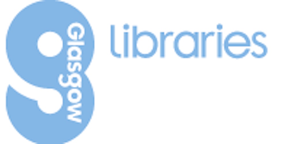 GlasgowLib's tweet card. Age range: 8-11 years old. Parents: before your child attends please sign them up for a Scratch account so they can save their work, https://scratch.mit.edu/.
