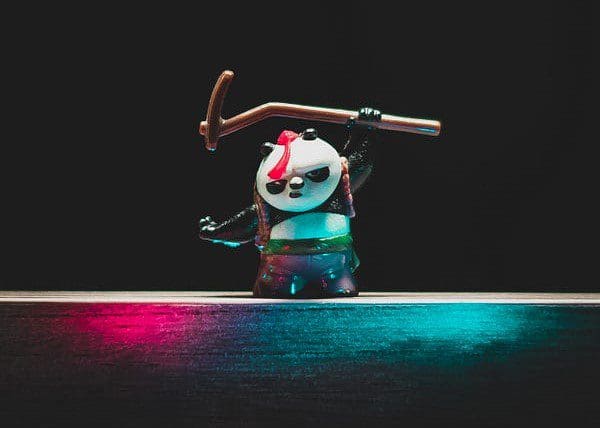 fulcrumforge's tweet card. PandasGUI unleashes unprecedented simple and efficient data analysis.