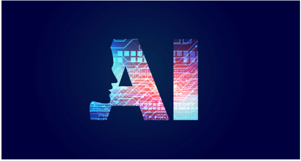 i2tutorials's tweet card. Are you an Artificial Intelligence development company? Are you curious about the latest and greatest AI trends shaping the world in 2023? Well, you are at the right place.