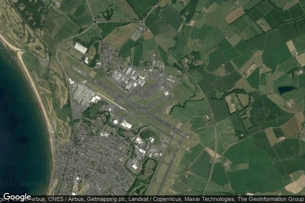 bigorre_org's tweet card. Aviation weather with TAF and METAR, Maps, hotels and aeronautical information for Glasgow…