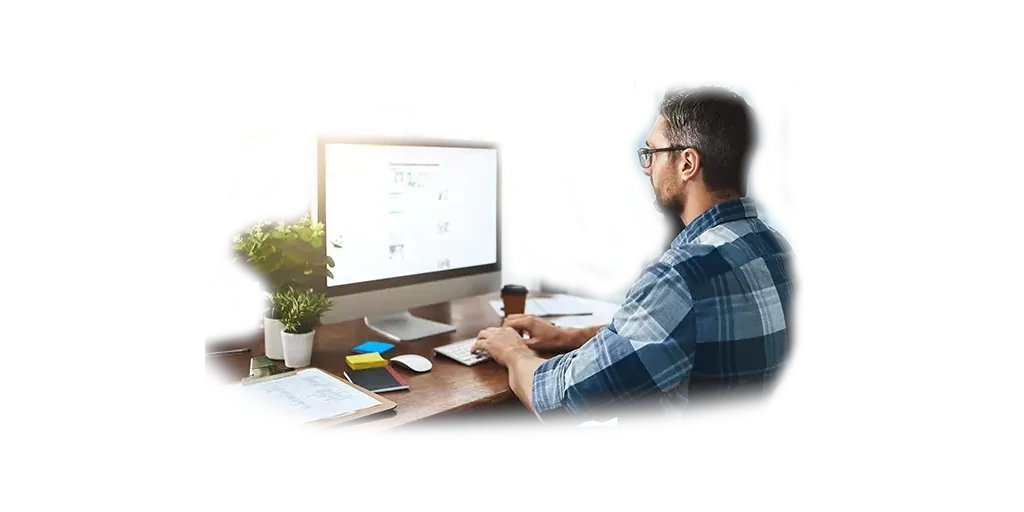 HiddenBrains's tweet card. Looking to Hire web developers? Hidden Brains offers to Hire the best Web app developers team on flexible hiring models at affordable cost.