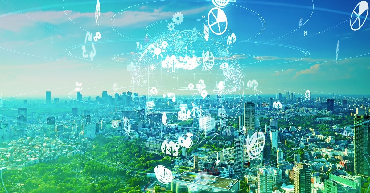 techtarget_itm's tweet card. BTは英国における2025年上半期のフルファイバーネットワークでのトラフィックが前年同期比35％増となったと発表した。トラフィックはなぜ増加したのか。