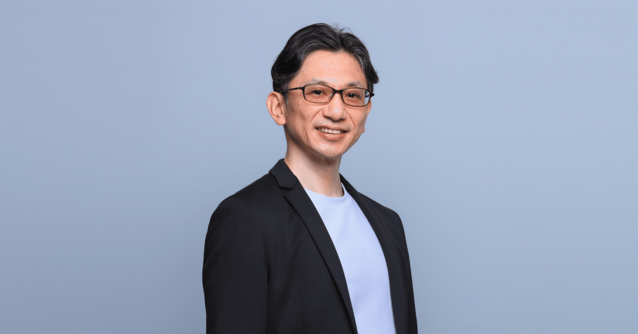 EngineeringRoot's tweet card. 2023年4月1日、LayerXに新しいメンバーが加わります。ヤフー株式会社でエンジニアリングマネージャー、VOYAGE GROUP（現CARTA HOLDINGS）でCTOなどを経験し、企画・監修などを務めた『Engineers in VOYAGE ― 事業をエンジニアリングする技術者たち』でITエンジニア本大賞2021で大賞＆特別賞を受賞した小賀昌法（こが・まさのり）です。 日本CTO協...