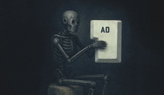 Image for twitter card