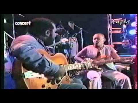 booleanoid's tweet card. MESHELL "BOYFRIEND" Live 95 (Rare) From my VHS.