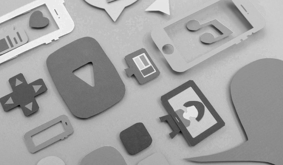 Red_Web_Design's tweet card. Are you struggling to decide what types of content your business should be publishing to attract more traffic and engagement? Want to learn how to build the perfect content mix that keeps your...