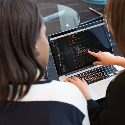 ADevoops's tweet card. Kubernetes is a popular open-source container orchestration platform that helps to automate the deployment, scaling, and management of containerized applications. It provides a rich set of features...