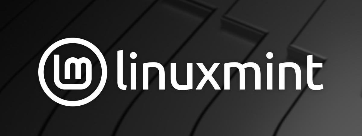 DesdeLinux's tweet card. Linux Mint presenta libAdapta, una biblioteca que mejora la personalización del escritorio con soporte para temas, sin las limitaciones