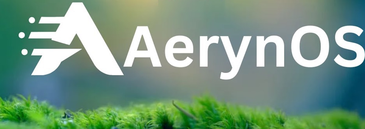 DesdeLinux's tweet card. AerynOS redefine el concepto de sistema operativo. Ikey Doherty comparte su visión y decisiones arquitectónicas en un artículo ...