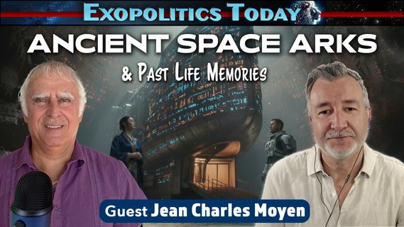 Image for twitter card