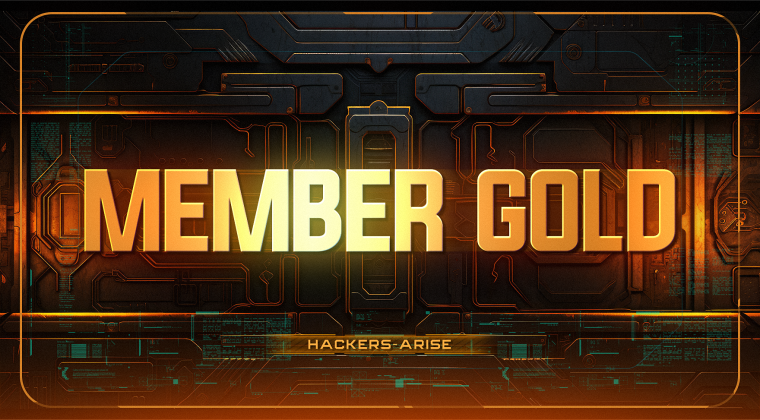 _aircorridor's tweet card. Member Gold is back! Can’t join live training? No worries! With this monthly membership, you get Subscriber Level access to recorded classes and our Thinkific community. Join us and start learning on...