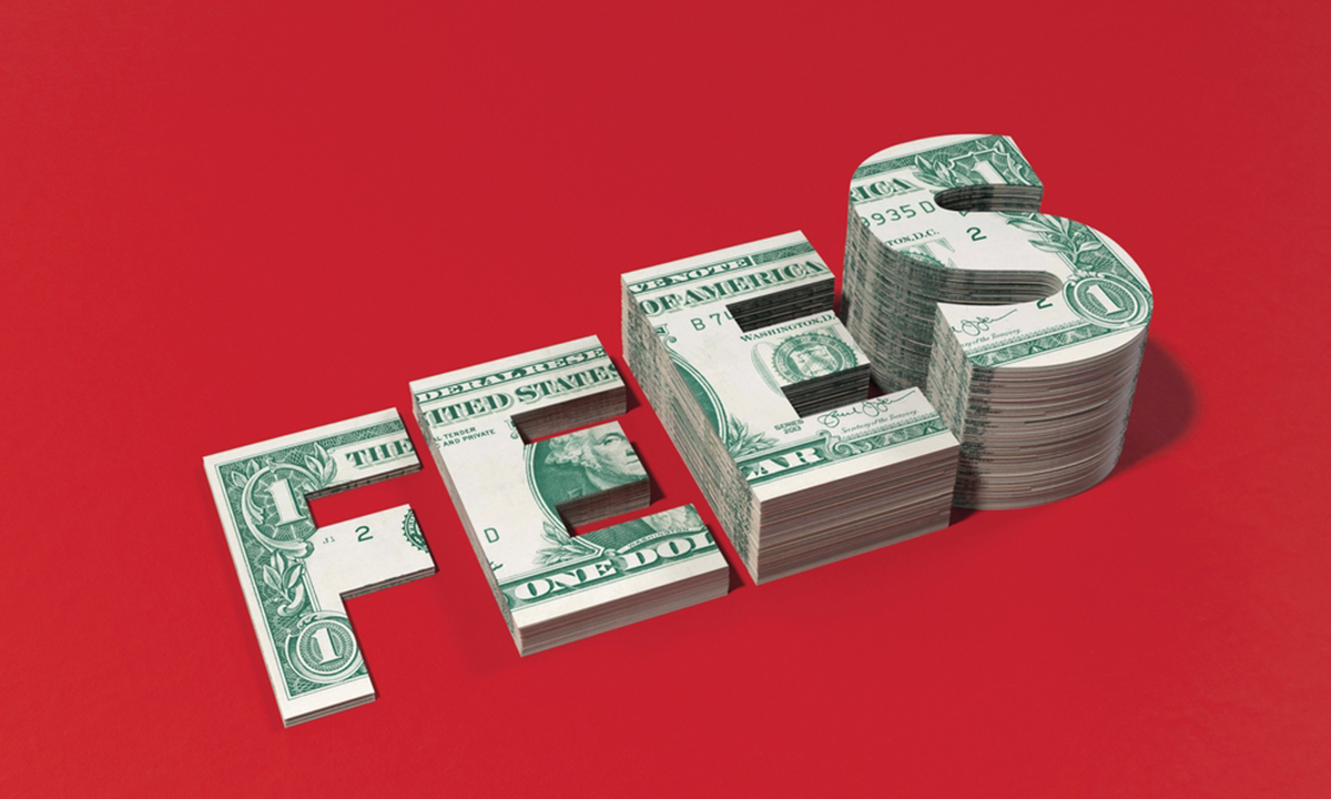 one8solutions's tweet card. Small business owners often see instant payments as the fix for sluggish cash flow. However, the PYMNTS Intelligence report “Immediate Impact: How SMBs