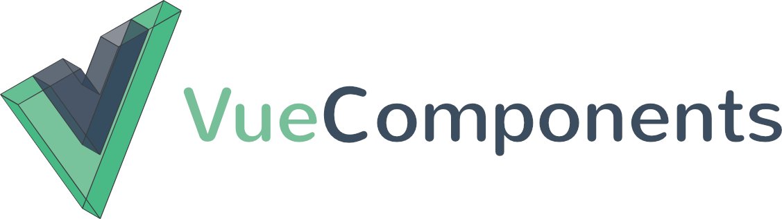 VueComponents's tweet card. VueComponents is the best website for finding and sharing Vue.js resources.