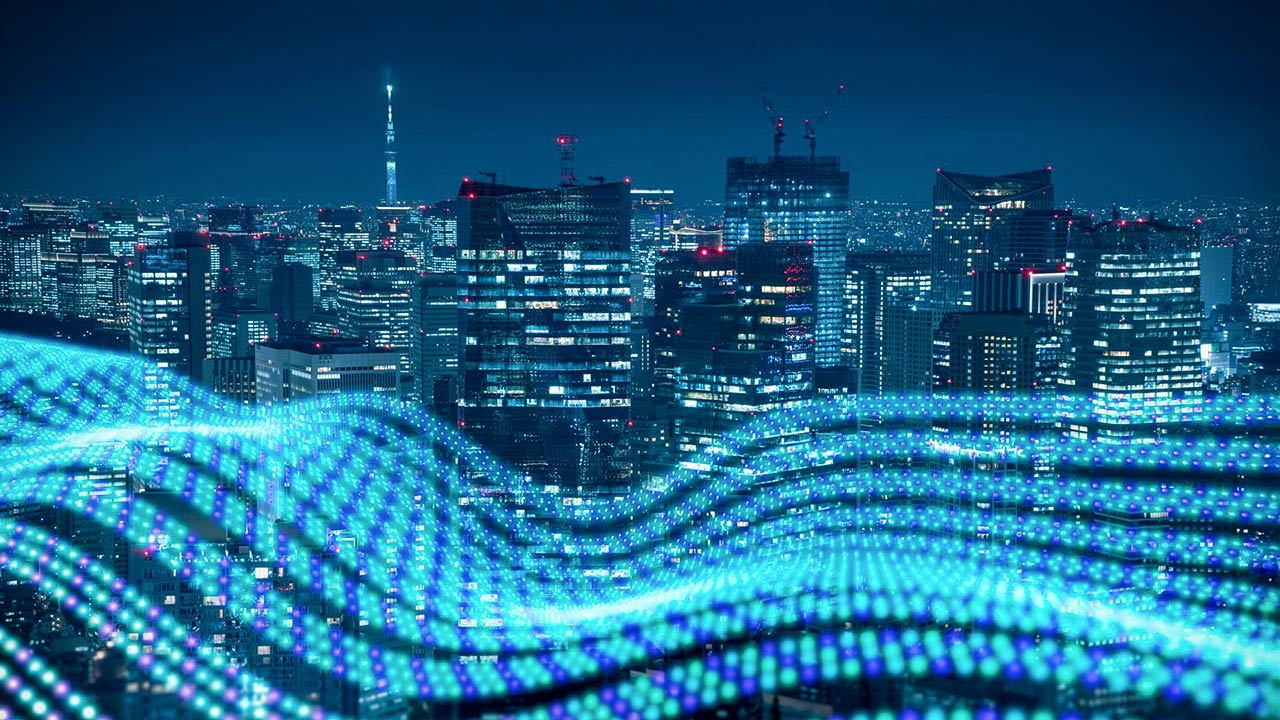 TefTech_EN's tweet card. Europe is advancing an artificial intelligence strategy that prioritises sustainability, ethics and inclusion, aiming to move forward with quality and responsibility rather than speed and scale. This...